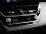 Toyota Corolla Touring Sports Automaat Hybrid 140 Active Camera Navigatie Apple Carplay/Android Auto Climate Control Parkeer sensoren Lichtmetalen Velgen