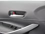 Toyota Corolla Touring Sports Automaat Hybrid 140 Active Camera Navigatie Apple Carplay/Android Auto Climate Control Parkeer sensoren Lichtmetalen Velgen