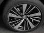 Toyota Corolla Touring Sports Automaat Hybrid 140 Active Camera Navigatie Apple Carplay/Android Auto Climate Control Parkeer sensoren Lichtmetalen Velgen
