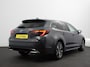 Toyota Corolla Touring Sports Automaat Hybrid 140 Active Camera Navigatie Apple Carplay/Android Auto Climate Control Parkeer sensoren Lichtmetalen Velgen