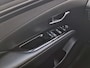 Hyundai Tucson 1.6 T-GDI PHEV Comfort 4WD | Apple Carplay/Android Auto | Achteruitrijcamera | Stoel/stuurverwarming | Trekhaak | SOH 97,4% |