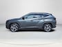 Hyundai Tucson 1.6 T-GDI PHEV Comfort 4WD | Apple Carplay/Android Auto | Achteruitrijcamera | Stoel/stuurverwarming | Trekhaak | SOH 97,4% |