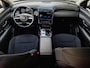 Hyundai Tucson 1.6 T-GDI PHEV Comfort 4WD | Apple Carplay/Android Auto | Achteruitrijcamera | Stoel/stuurverwarming | Trekhaak | SOH 97,4% |