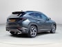Hyundai Tucson 1.6 T-GDI PHEV Comfort 4WD | Apple Carplay/Android Auto | Achteruitrijcamera | Stoel/stuurverwarming | Trekhaak | SOH 97,4% |