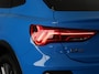 Audi Q3 Sportback 45 TFSI e S Edition 245pk | Navigatie | Elektrisch verstelbare voorstoelen | Sonos Audio | Adaptieve cruise controle | Stoelverwarming | S-line interieur