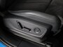 Audi Q3 Sportback 45 TFSI e S Edition 245pk | Navigatie | Elektrisch verstelbare voorstoelen | Sonos Audio | Adaptieve cruise controle | Stoelverwarming | S-line interieur