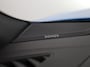 Audi Q3 Sportback 45 TFSI e S Edition 245pk | Navigatie | Elektrisch verstelbare voorstoelen | Sonos Audio | Adaptieve cruise controle | Stoelverwarming | S-line interieur