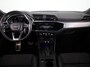 Audi Q3 Sportback 45 TFSI e S Edition 245pk | Navigatie | Elektrisch verstelbare voorstoelen | Sonos Audio | Adaptieve cruise controle | Stoelverwarming | S-line interieur
