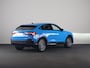 Audi Q3 Sportback 45 TFSI e S Edition 245pk | Navigatie | Elektrisch verstelbare voorstoelen | Sonos Audio | Adaptieve cruise controle | Stoelverwarming | S-line interieur