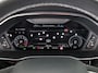 Audi Q3 Sportback 45 TFSI e S Edition 245pk | Navigatie | Elektrisch verstelbare voorstoelen | Sonos Audio | Adaptieve cruise controle | Stoelverwarming | S-line interieur