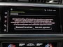 Audi Q3 Sportback 45 TFSI e S Edition 245pk | Navigatie | Elektrisch verstelbare voorstoelen | Sonos Audio | Adaptieve cruise controle | Stoelverwarming | S-line interieur