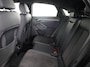 Audi Q3 Sportback 45 TFSI e S Edition 245pk | Navigatie | Elektrisch verstelbare voorstoelen | Sonos Audio | Adaptieve cruise controle | Stoelverwarming | S-line interieur