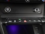 Audi Q3 Sportback 45 TFSI e S Edition 245pk | Navigatie | Elektrisch verstelbare voorstoelen | Sonos Audio | Adaptieve cruise controle | Stoelverwarming | S-line interieur