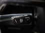 Audi Q3 Sportback 45 TFSI e S Edition 245pk | Navigatie | Elektrisch verstelbare voorstoelen | Sonos Audio | Adaptieve cruise controle | Stoelverwarming | S-line interieur