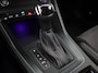 Audi Q3 Sportback 45 TFSI e S Edition 245pk | Navigatie | Elektrisch verstelbare voorstoelen | Sonos Audio | Adaptieve cruise controle | Stoelverwarming | S-line interieur