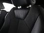 Audi Q3 Sportback 45 TFSI e S Edition 245pk | Navigatie | Elektrisch verstelbare voorstoelen | Sonos Audio | Adaptieve cruise controle | Stoelverwarming | S-line interieur