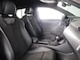 Audi Q3 Sportback 45 TFSI e S Edition 245pk | Navigatie | Elektrisch verstelbare voorstoelen | Sonos Audio | Adaptieve cruise controle | Stoelverwarming | S-line interieur