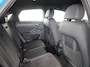 Audi Q3 Sportback 45 TFSI e S Edition 245pk | Navigatie | Elektrisch verstelbare voorstoelen | Sonos Audio | Adaptieve cruise controle | Stoelverwarming | S-line interieur