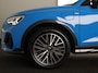 Audi Q3 Sportback 45 TFSI e S Edition 245pk | Navigatie | Elektrisch verstelbare voorstoelen | Sonos Audio | Adaptieve cruise controle | Stoelverwarming | S-line interieur