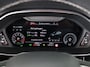 Audi Q3 Sportback 45 TFSI e S Edition 245pk | Navigatie | Elektrisch verstelbare voorstoelen | Sonos Audio | Adaptieve cruise controle | Stoelverwarming | S-line interieur