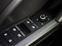 Audi Q3 Sportback 45 TFSI e S Edition 245pk | Navigatie | Elektrisch verstelbare voorstoelen | Sonos Audio | Adaptieve cruise controle | Stoelverwarming | S-line interieur