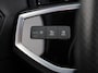 Audi Q3 Sportback 45 TFSI e S Edition 245pk | Navigatie | Elektrisch verstelbare voorstoelen | Sonos Audio | Adaptieve cruise controle | Stoelverwarming | S-line interieur