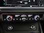 Audi Q3 Sportback 45 TFSI e S Edition 245pk | Navigatie | Elektrisch verstelbare voorstoelen | Sonos Audio | Adaptieve cruise controle | Stoelverwarming | S-line interieur