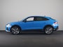 Audi Q3 Sportback 45 TFSI e S Edition 245pk | Navigatie | Elektrisch verstelbare voorstoelen | Sonos Audio | Adaptieve cruise controle | Stoelverwarming | S-line interieur