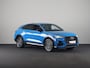 Audi Q3 Sportback 45 TFSI e S Edition 245pk | Navigatie | Elektrisch verstelbare voorstoelen | Sonos Audio | Adaptieve cruise controle | Stoelverwarming | S-line interieur
