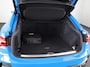 Audi Q3 Sportback 45 TFSI e S Edition 245pk | Navigatie | Elektrisch verstelbare voorstoelen | Sonos Audio | Adaptieve cruise controle | Stoelverwarming | S-line interieur