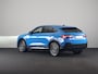 Audi Q3 Sportback 45 TFSI e S Edition 245pk | Navigatie | Elektrisch verstelbare voorstoelen | Sonos Audio | Adaptieve cruise controle | Stoelverwarming | S-line interieur