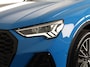 Audi Q3 Sportback 45 TFSI e S Edition 245pk | Navigatie | Elektrisch verstelbare voorstoelen | Sonos Audio | Adaptieve cruise controle | Stoelverwarming | S-line interieur