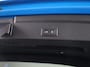 Audi Q3 Sportback 45 TFSI e S Edition 245pk | Navigatie | Elektrisch verstelbare voorstoelen | Sonos Audio | Adaptieve cruise controle | Stoelverwarming | S-line interieur