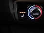 Audi Q3 Sportback 45 TFSI e S Edition 245pk | Navigatie | Elektrisch verstelbare voorstoelen | Sonos Audio | Adaptieve cruise controle | Stoelverwarming | S-line interieur