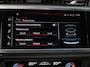 Audi Q3 Sportback 45 TFSI e S Edition 245pk | Navigatie | Elektrisch verstelbare voorstoelen | Sonos Audio | Adaptieve cruise controle | Stoelverwarming | S-line interieur