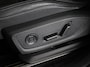 Audi Q3 Sportback 45 TFSI e S Edition 245pk | Navigatie | Elektrisch verstelbare voorstoelen | Sonos Audio | Adaptieve cruise controle | Stoelverwarming | S-line interieur