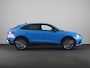 Audi Q3 Sportback 45 TFSI e S Edition 245pk | Navigatie | Elektrisch verstelbare voorstoelen | Sonos Audio | Adaptieve cruise controle | Stoelverwarming | S-line interieur