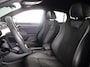 Audi Q3 Sportback 45 TFSI e S Edition 245pk | Navigatie | Elektrisch verstelbare voorstoelen | Sonos Audio | Adaptieve cruise controle | Stoelverwarming | S-line interieur
