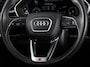 Audi Q3 Sportback 45 TFSI e S Edition 245pk | Navigatie | Elektrisch verstelbare voorstoelen | Sonos Audio | Adaptieve cruise controle | Stoelverwarming | S-line interieur