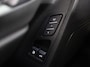 Audi Q3 Sportback 45 TFSI e S Edition 245pk | Navigatie | Elektrisch verstelbare voorstoelen | Sonos Audio | Adaptieve cruise controle | Stoelverwarming | S-line interieur
