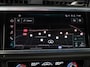 Audi Q3 Sportback 45 TFSI e S Edition 245pk | Navigatie | Elektrisch verstelbare voorstoelen | Sonos Audio | Adaptieve cruise controle | Stoelverwarming | S-line interieur