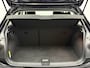 Volkswagen Polo 1.0 TSI Life | Airco | Navigatie | All-Season | Lichtmetalen velgen