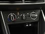 Volkswagen Polo 1.0 TSI Life | Airco | Navigatie | All-Season | Lichtmetalen velgen