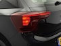 Volkswagen Polo 1.0 TSI Life | Airco | Navigatie | All-Season | Lichtmetalen velgen