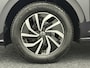 Volkswagen Polo 1.0 TSI Life | Airco | Navigatie | All-Season | Lichtmetalen velgen
