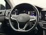 Volkswagen Polo 1.0 TSI Life | Airco | Navigatie | All-Season | Lichtmetalen velgen