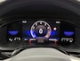 Volkswagen Polo 1.0 TSI Life | Airco | Navigatie | All-Season | Lichtmetalen velgen