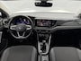 Volkswagen Polo 1.0 TSI Life | Airco | Navigatie | All-Season | Lichtmetalen velgen