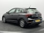 Volkswagen Polo 1.0 TSI Life | Airco | Navigatie | All-Season | Lichtmetalen velgen