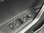 Volkswagen Polo 1.0 TSI Life | Airco | Navigatie | All-Season | Lichtmetalen velgen